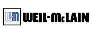 Weil-McLain Residential & Commercial Boilers